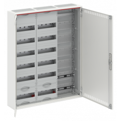 ABB 2CPX052217R9999