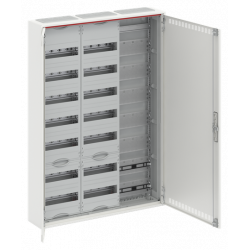 ABB 2CPX052218R9999