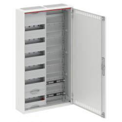 ABB 2CPX052222R9999