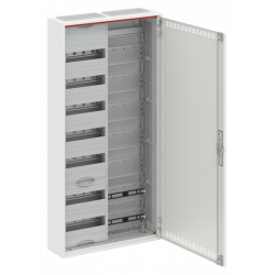 ABB 2CPX052223R9999