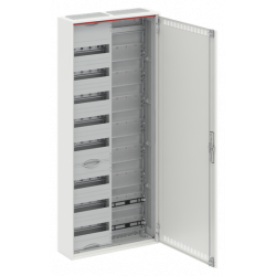 ABB 2CPX052224R9999