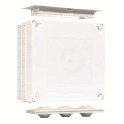 ABB 2CPX052470R9999