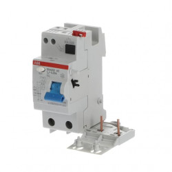 ABB 2CSB202001R1250