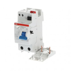 ABB 2CSB202001R2250
