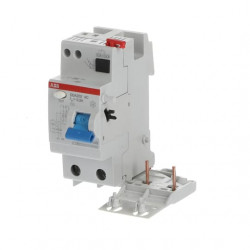 ABB 2CSB202001R3250