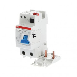 ABB 2CSB202001R3400