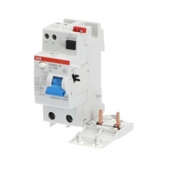 ABB 2CSB202001R3630