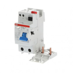 ABB 2CSB202001R4630