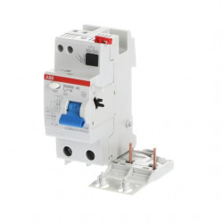ABB 2CSB202001R5250