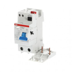 ABB 2CSB202101R2250