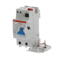 ABB 2CSB202101R3250