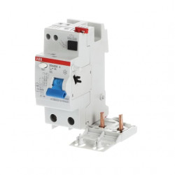 ABB 2CSB202101R5400