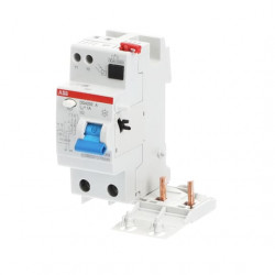 ABB 2CSB202101R5630