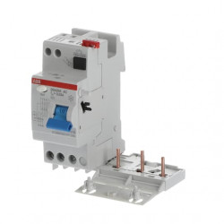 ABB 2CSB203001R1250