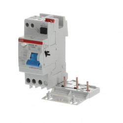 ABB 2CSB203001R1400