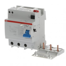 ABB 2CSB203001R1630