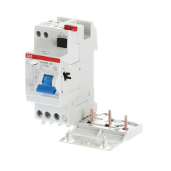 ABB 2CSB203001R3250