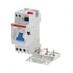 ABB 2CSB203001R3400