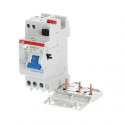 ABB 2CSB203001R4400