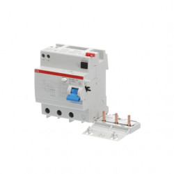 ABB 2CSB203001R4630