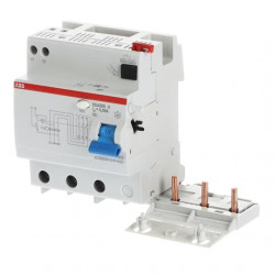 ABB 2CSB203101R1630