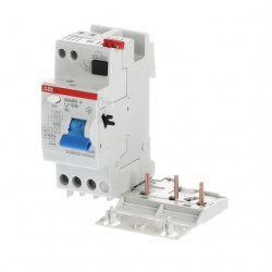 ABB 2CSB203101R3400