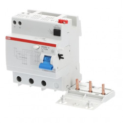 ABB 2CSB203101R3630