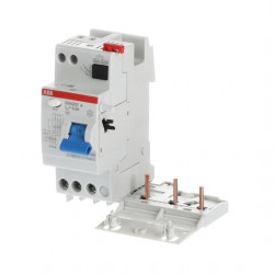 ABB 2CSB203101R4400