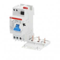 ABB 2CSB203199R1400