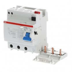 ABB 2CSB203201R3630