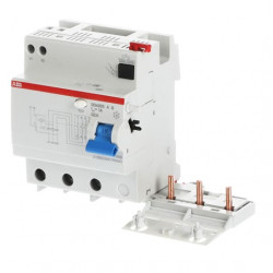ABB 2CSB203201R5630