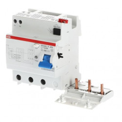 ABB 2CSB203592R1630