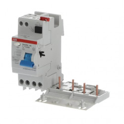 ABB 2CSB204001R1400