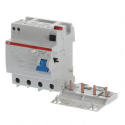 ABB 2CSB204001R1630
