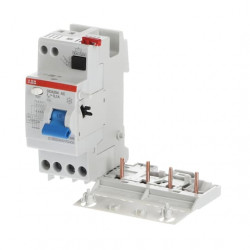 ABB 2CSB204001R2400