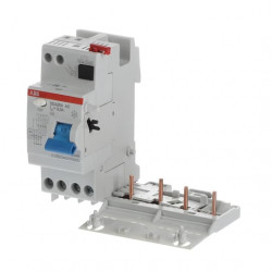 ABB 2CSB204001R3250