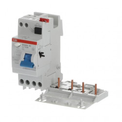 ABB 2CSB204001R3400