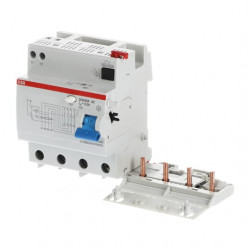 ABB 2CSB204001R3630