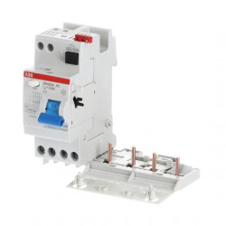 ABB 2CSB204001R4400