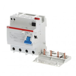 ABB 2CSB204001R4630