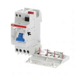 ABB 2CSB204001R5250