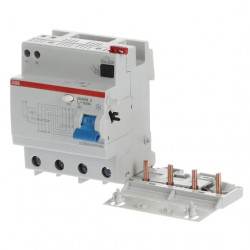 ABB 2CSB204101R1630