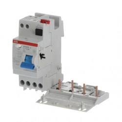 ABB 2CSB204101R3250