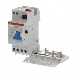 ABB 2CSB204101R3400