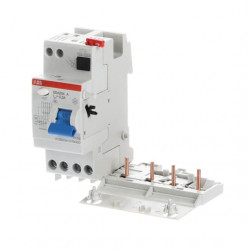 ABB 2CSB204101R4400