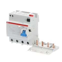 ABB 2CSB204101R4630