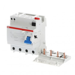 ABB 2CSB204101R5630