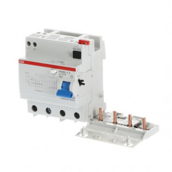 ABB 2CSB204201R2630