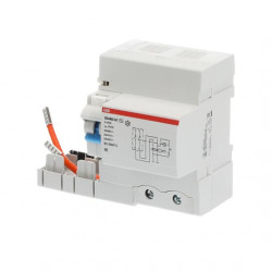 ABB 2CSB802001R1630