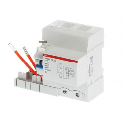 ABB 2CSB802101R4630